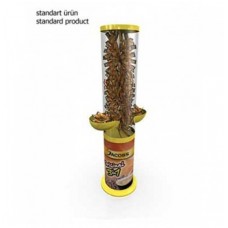 H14 tanıtım standı